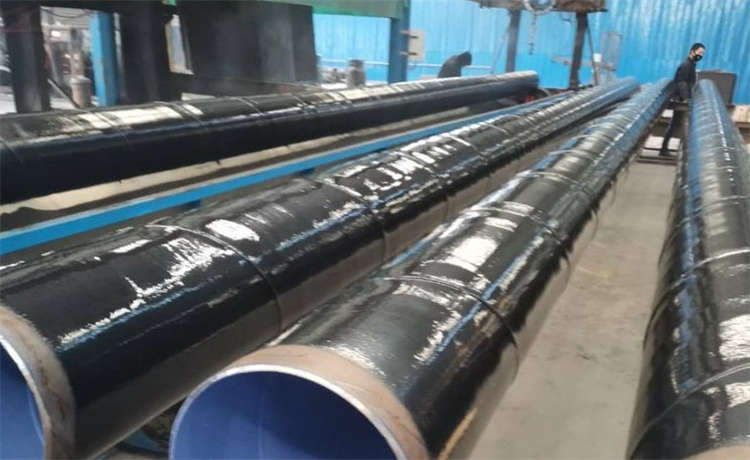 1320螺旋鋼管，dn1600mm螺旋鋼管，dn1300螺旋焊管，2220mm螺旋管