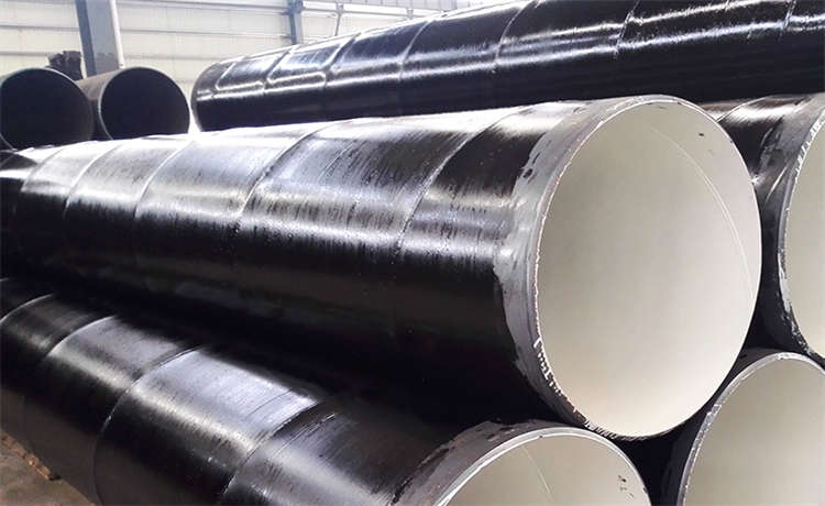 深圳內(nèi)徑1500mm螺旋管，dn2300螺旋鋼管，377-8mm螺旋鋼管，1000鋼立柱廠家