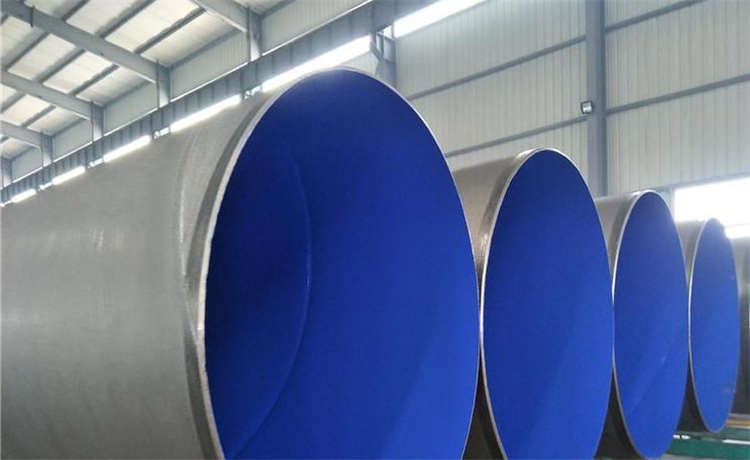 820-10mm螺旋管，820-6-8-10-12mm螺旋管，10螺旋焊管廠家，供水鋼管廠