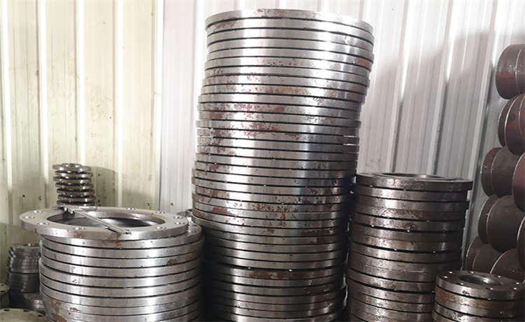 梧州920-8mm螺旋鋼管，2100mm大口徑螺旋焊管，350mm螺旋焊管，螺旋管價(jià)格