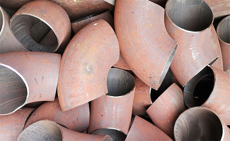 鋼材場供水TPEP防腐螺旋鋼管，百色720-10mm螺旋焊管，2420-10mm螺旋鋼管，478螺旋管廠家