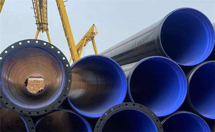 惠州螺旋鋼管,螺旋鋼管廠家選哪家？