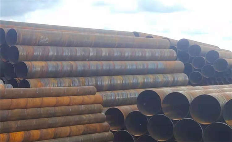 1200mm鋼管樁，廣州螺旋管2600，530-10mm螺旋鋼管，20鋼管樁廠家