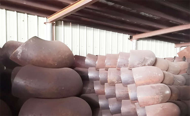 245mm螺旋鋼管，東莞外直徑820mm螺旋焊管，鋼材場2120mm螺旋焊管，鋼管廠