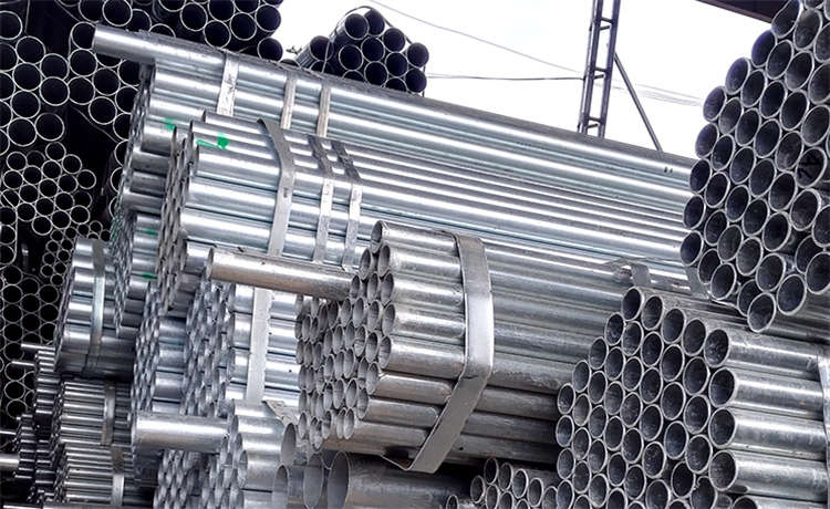 529-10mm螺旋焊管，江門1520-8-10-12-14mm螺旋焊管，自來水供水鋼管，卷板管鋼護筒