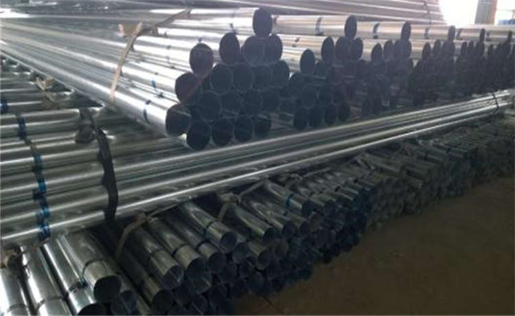 1020-10螺旋管，桂林1820-12mm螺旋鋼管，711mm螺旋管，鋼材場排污水螺旋管廠家