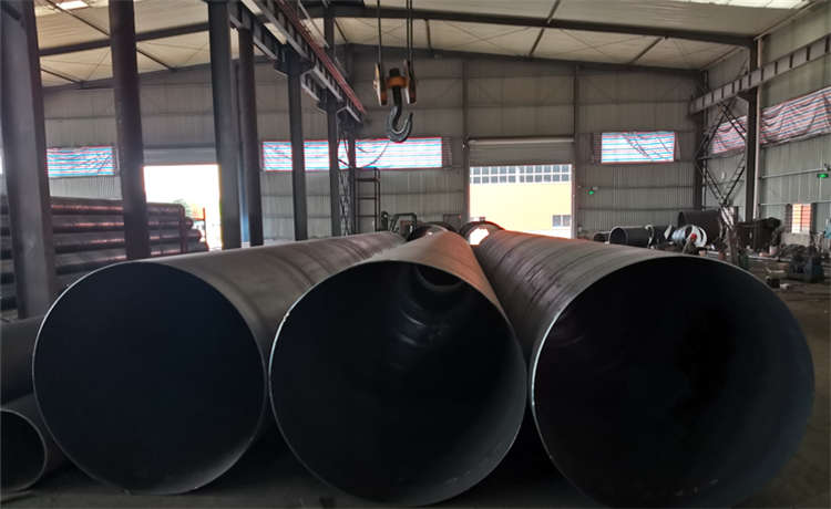 內(nèi)徑300mm螺旋焊管，鋼鐵世界300mm螺旋管，2124mm螺旋鋼管，1220-10-8-12-14mm螺旋管