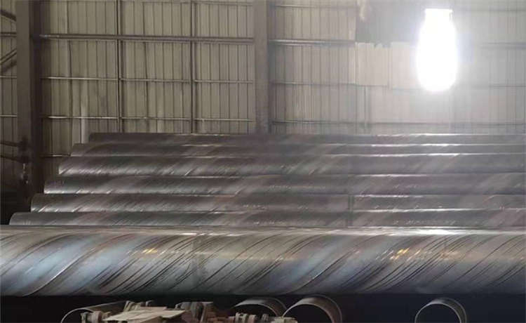 dn2400mm螺旋管，中山1524mm螺旋焊管，920供水鋼管，鋼材場(chǎng)螺旋管生產(chǎn)廠家螺旋鋼管加工廠