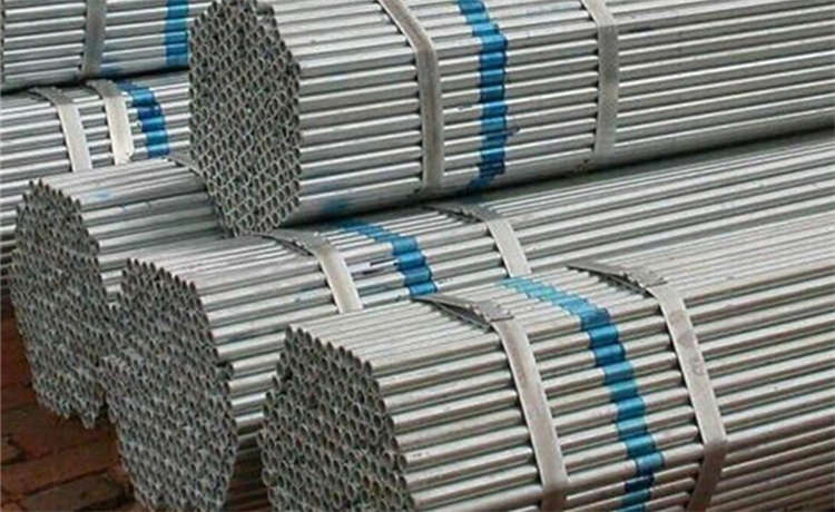 1000鋼管樁，1600自來水鋼管，自來水螺旋管廠家，2720螺旋管