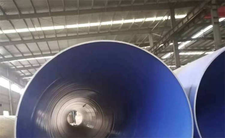 惠州外徑2020mm螺旋焊管，2432mm螺旋鋼管，1820mm螺旋鋼管，螺旋管生產(chǎn)廠(chǎng)家