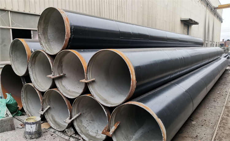 供水鋼管廠，鋼護(hù)筒加工廠家，dn2200mm螺旋焊管，457mm螺旋管