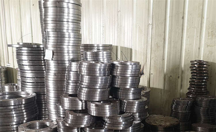 630-10mm螺旋鋼管，609mm鋼管樁，螺旋鋼管什么價格，中厚板價格