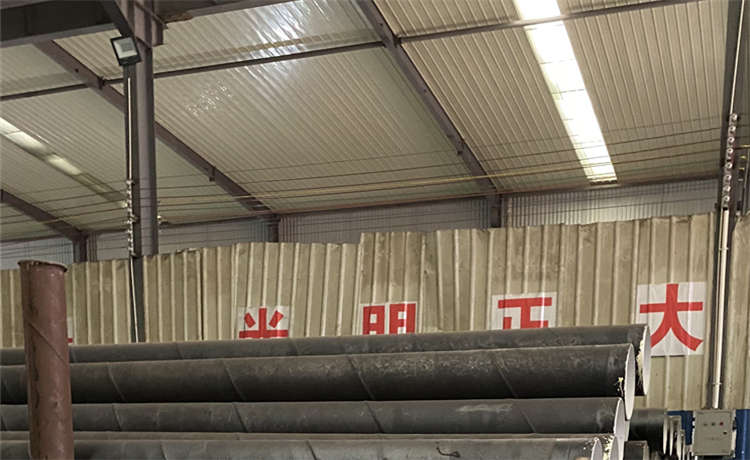 焊接螺旋鋼管廠家，螺旋鋼管加工廠家，1020-12mm螺旋焊管，外直徑1520mm螺旋焊管