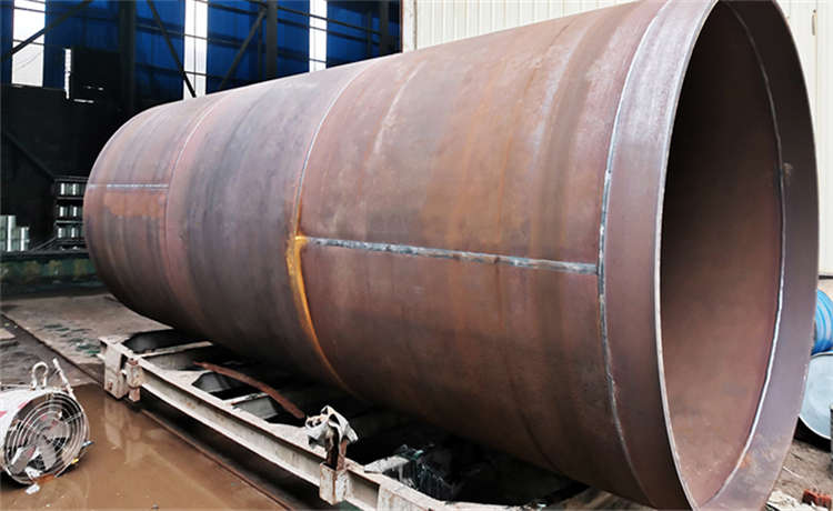 426-8螺旋鋼管，柳州內(nèi)直徑350mm螺旋鋼管，鋼材場螺旋管，鍍鋅螺旋鋼管廠家