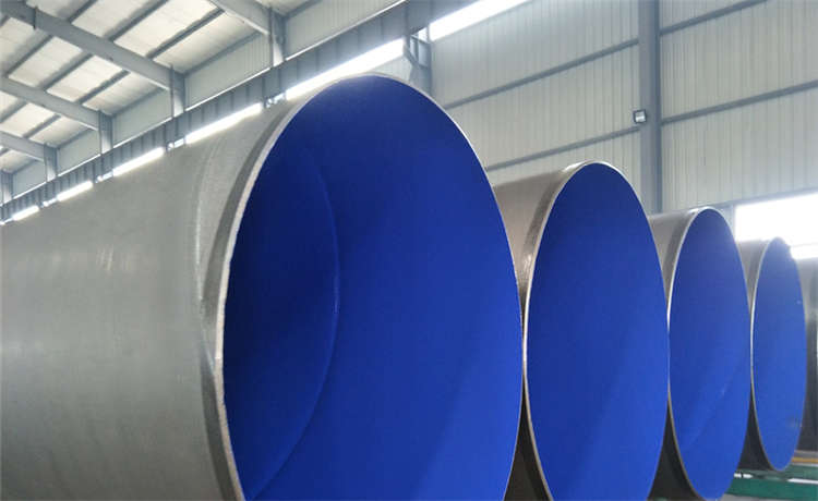 1016mm螺旋焊管，桂林1000螺旋鋼管，鋼材場打樁鋼護筒，螺旋管廠