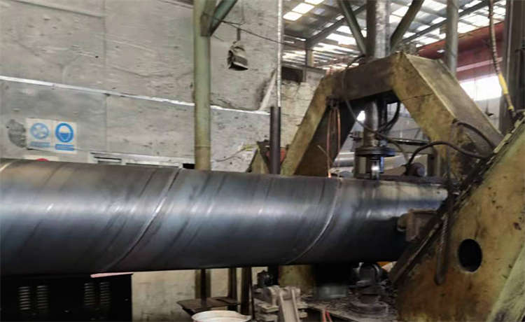 2020螺旋焊管，河源2532mm螺旋焊管，dn2500螺旋管，鋼板卷管