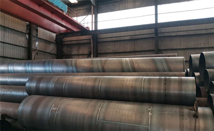 給水螺旋鋼管廠家，610螺旋管，1420-8mm螺旋管，1520-8-10-12-14mm螺旋焊管