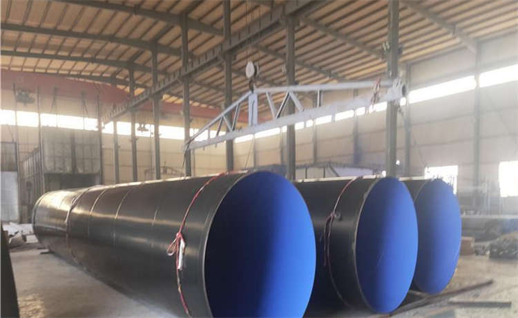 2620mm鋼護筒，DN700-10mm螺旋鋼管，鋼鐵世界609mm螺旋管，377-6mm螺旋管