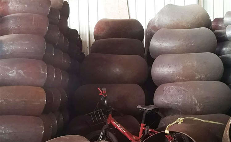 1200 219螺旋鋼管，欽州鋼材場(chǎng)污水處理鋼管，2420mm鋼護(hù)筒，鋼材場(chǎng)打樁鋼護(hù)筒廠家