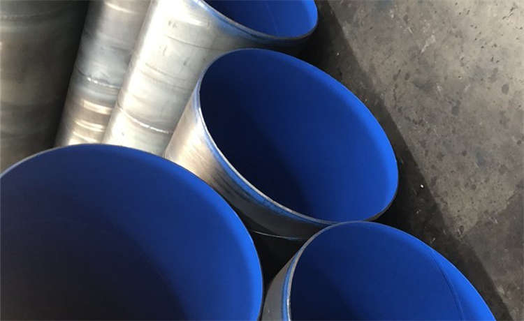 Q235B打樁鋼護(hù)筒，佛山600mm螺旋焊管，1800mm螺旋鋼管，工字鋼廠家價(jià)格