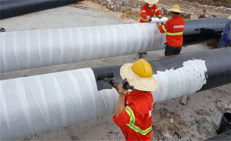 厚壁螺旋鋼管廠家，卷板管鋼護(hù)筒，dn2400螺旋管，DN200mm螺旋鋼管