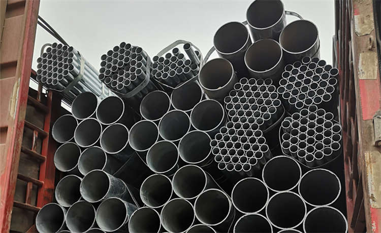 1720螺旋焊管，外直徑1620mm螺旋焊管，1120mm螺旋管，2220-14螺旋鋼管