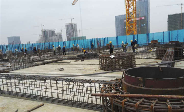 1420mm螺旋管，DN350mm螺旋管，610mm鋼立柱，dn1200螺旋焊管