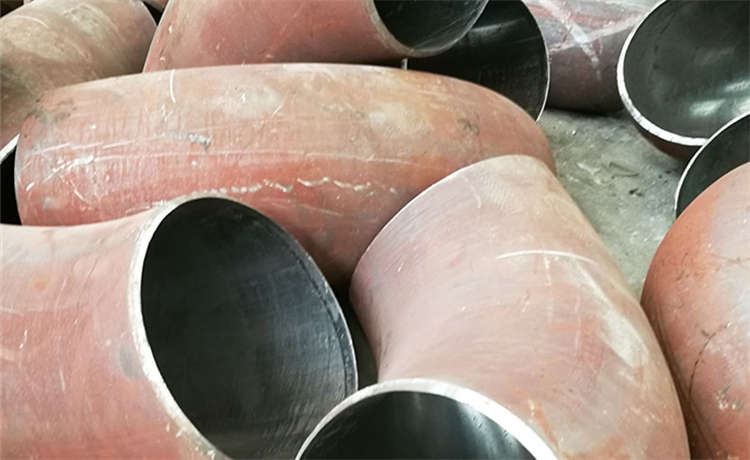 820mm螺旋焊管，924mm螺旋管，埋地防腐螺旋管廠家，打樁螺旋管廠家