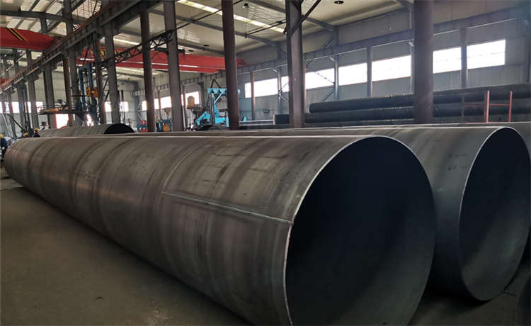 鍍鋅管廠家，焊管批發(fā)，1620-12mm螺旋鋼管，1224mm螺旋焊管