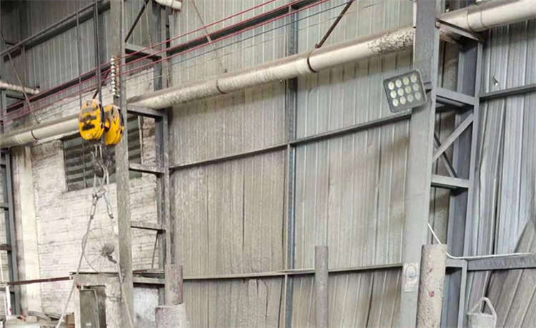 200mm螺旋鋼管，深圳1920-10-12-14-16mm螺旋鋼管，325-5-6-7-8-9-10mm螺旋管，鍍鋅螺旋鋼管廠家