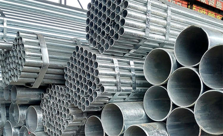 1820-14mm螺旋管，426-529螺旋管，防腐螺旋管廠家，螺旋管廠