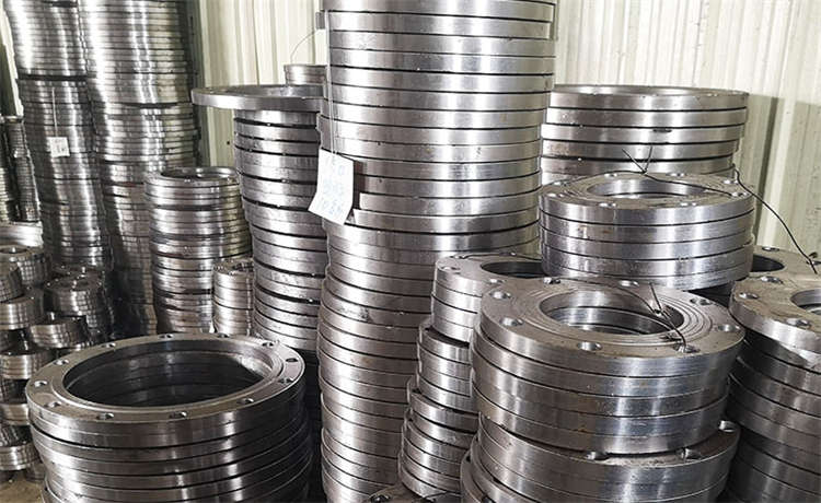 478螺旋焊管廠家，埋地螺旋鋼管廠家，1220-12mm螺旋焊管，1500mm螺旋焊管