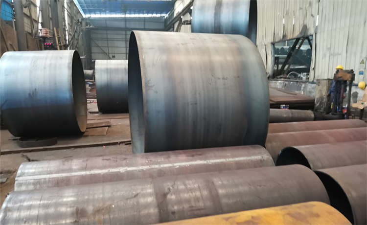 dn2300螺旋鋼管，陽江2820螺旋焊管，529mm螺旋鋼管，鋼護(hù)筒價格