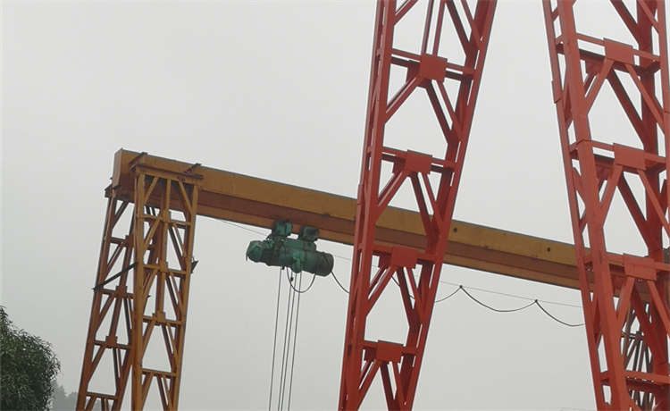 457mm螺旋焊管，1620-12mm螺旋管，3PE防腐螺旋鋼管，1000mm鎖扣螺旋管