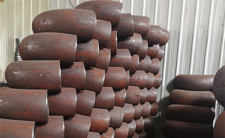 深圳1016mm螺旋焊管，2200mm螺旋管，6-8-10mm螺旋焊管，走水螺旋鋼管廠家