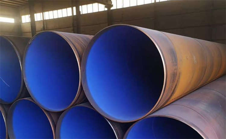 dn900螺旋焊管，1020螺旋管有，供水螺旋管，給水防腐螺旋管廠家