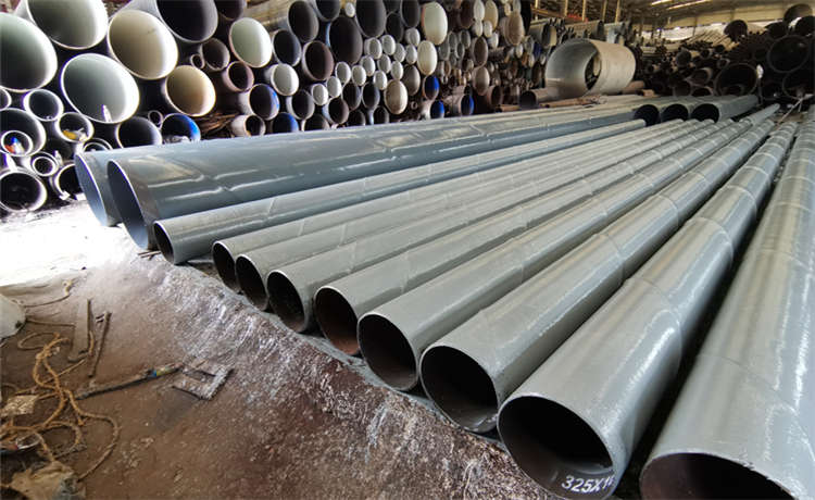 800 3000mm螺旋管，惠州630-8mm螺旋鋼管，dn2200mm螺旋鋼管，Q235BH型鋼