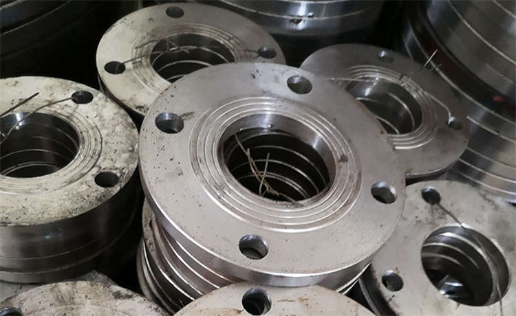 1920 DN250mm螺旋焊管，北海DN700mm螺旋焊管，1420-8mm螺旋鋼管，820螺旋鋼管廠家