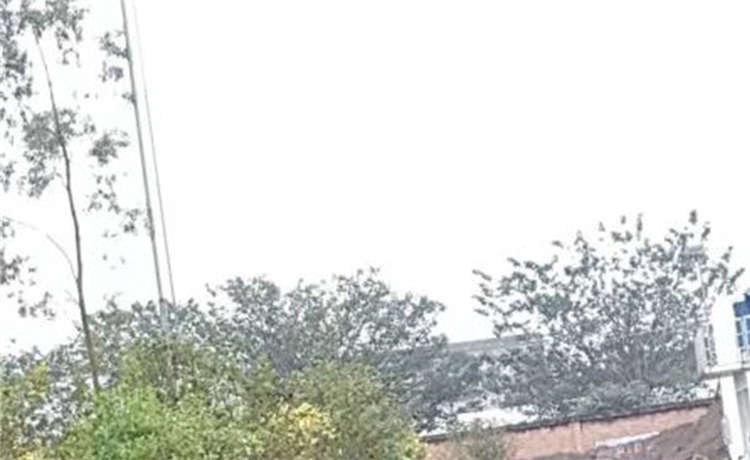 1950 外直徑1620mm螺旋焊管，防城港鋼材場(chǎng)377mm螺旋焊管，1520mm螺旋管，Q235B角鋼批發(fā)