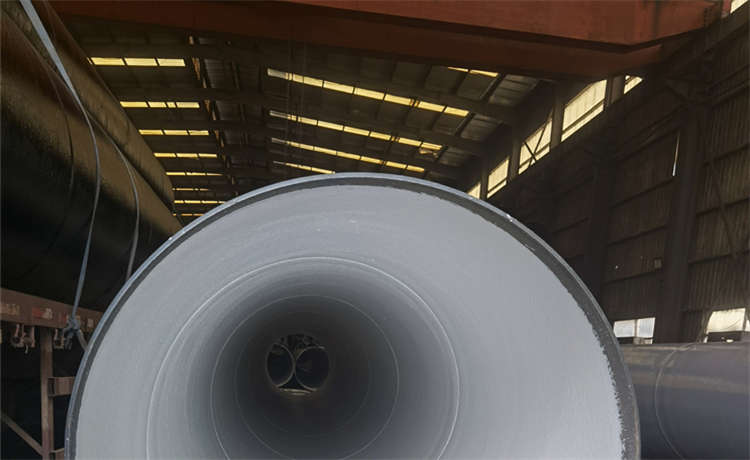 熱軋鋼板，濾水螺旋管廠家，530-10mm螺旋鋼管，3PE防腐螺旋鋼管