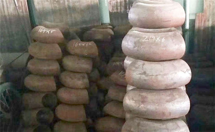 1020-8mm螺旋焊管，1000鎖扣鋼管樁，2520螺旋管廠家，273mm螺旋焊管