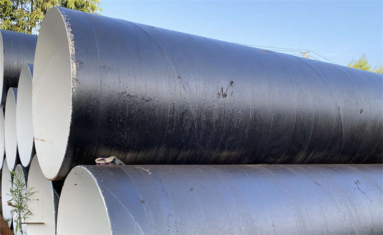 610螺旋管，河池478-10mm螺旋鋼管，1400mm螺旋縫焊接鋼管，16鋼管樁專用鋼管廠家