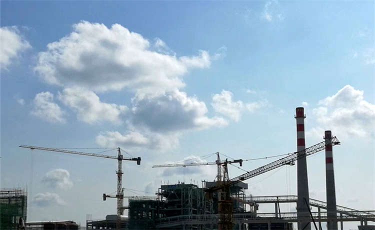 陽江鋼材場鋼板卷管，1020螺旋管，鋼材場Q235B鋼板，鋼材場鋼護筒加工