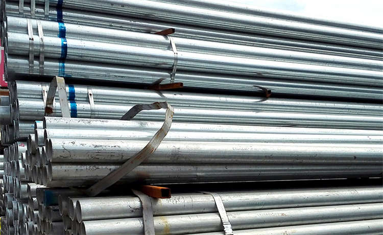 江門(mén)鋼材場(chǎng)等邊角鋼，820-10mm螺旋焊管，外徑478mm螺旋焊管，隧道橋梁支撐用工字鋼