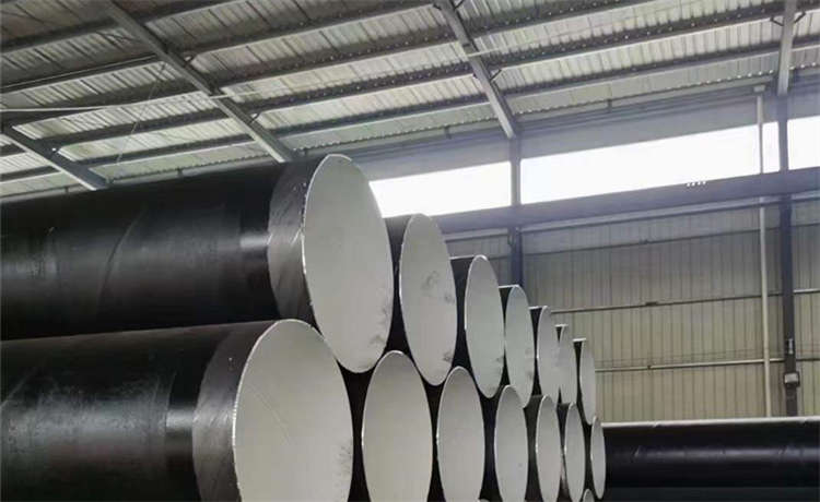 2320-10mm螺旋管，630-12mm螺旋焊管，3100mm螺旋鋼管，836mm螺旋焊管