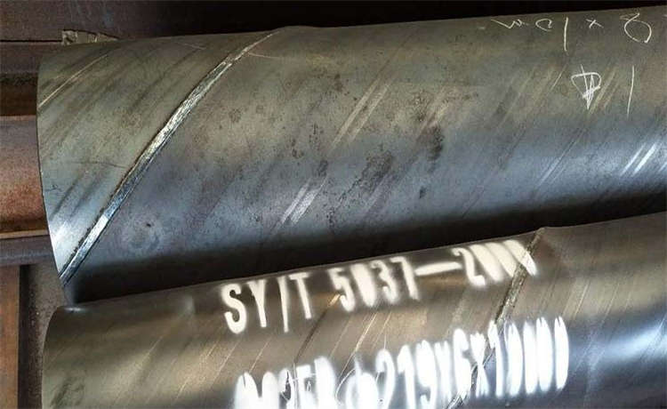 外徑1120mm螺旋管，dn1400螺旋焊管，鋼鐵世界螺旋焊管廠家，鎖扣螺旋管廠家