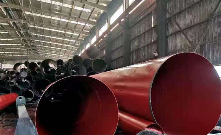 457mm螺旋縫焊管，529-12mm螺旋管，鋼材場(chǎng)排污水螺旋管廠(chǎng)家，16mm鋼管樁廠(chǎng)