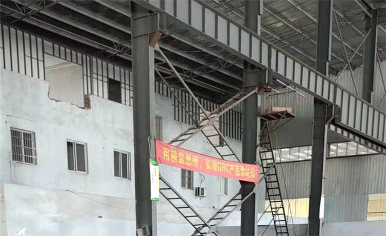 2620給水螺旋鋼管廠家，煙囪螺旋管，820mm螺旋鋼管，1500mm螺旋鋼管