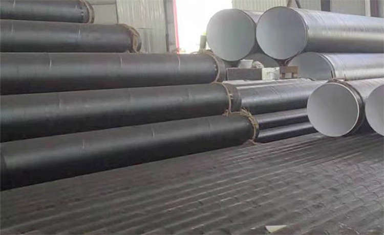 1320-10mm螺旋焊管，813mm螺旋管，8mm螺旋鋼管廠家，大型知名螺旋鋼管生產(chǎn)廠家