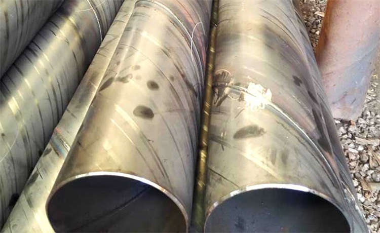 426-6mm螺旋焊管，3300mm螺旋焊管，1120-12mm螺旋焊管，DN1700mm螺旋管